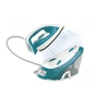 Парова станція Tefal SV7111E0 - зменшене зображення 3