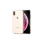 Чехол для мобильного телефона BeCover Apple iPhone X/XS Transparancy (704771) (704771) - уменьшенное изображение 2