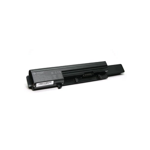 Акумулятор до ноутбука DELL Vostro 3300 (50TKN) 14.8V 2600mAh PowerPlant (NB00000280) зображення 1