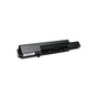 Акумулятор до ноутбука DELL Vostro 3300 (50TKN) 14.8V 2600mAh PowerPlant (NB00000280) - зменшене зображення 1