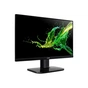 Монітор Acer KA222QE3bi (UM.WX2EE.301 / UM.WX2EE.302) - зменшене зображення 2