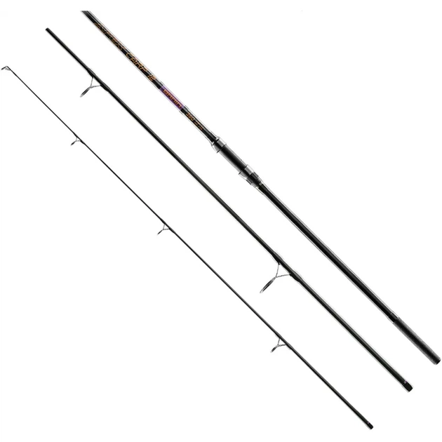 Вудилище Brain fishing Apex Carp 4.50m 5lbs 3sec. (200.57.79) - изображение 1