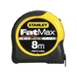 Рулетка Stanley FatMax Blade Armor, 8мх32мм, магнитная (FMHT0-33868) - уменьшенное изображение 2