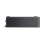 Комп'ютер Lenovo ThinkCentre neo 30s Gen 5 / i5-13420H, 16, 512, KM, W11P (13DK0028UI) - зменшене зображення 7