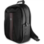 Рюкзак для ноутбука CG Mobile 15" Ferrari Urban Slim backpack black (601209) - зменшене зображення 1