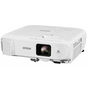 Проектор Epson EB-X49 (V11H982040) - зменшене зображення 2