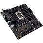 Материнська плата ASUS TUF GAMING B660M-E D4 - зменшене зображення 5