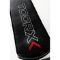 Лава атлетична Toorx Горизонтальна Flat Bench WBX 65 (WBX-65) (930723) - preview 3