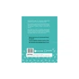 Книга Змінюй питання / Знаходь відповіді. Генеруй інновації та знаходь рішення - Гел Ґреґерсен BookChef (9789669932495) - зменшене зображення 3