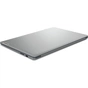 Ноутбук Lenovo IdeaPad 1 15AMN7 (82VG00AJRA) - зменшене зображення 11
