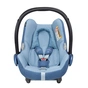 Автокрісло Maxi-Cosi Cabriofix Frequency Blue (8617412111) - зменшене зображення 2