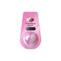 Бомбочка для ванны AquaShine Bath Sweets Романтическое приключение с шимером 140 г (4820240940661) - уменьшенное изображение 1