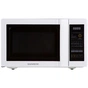 Мікрохвильова піч Daewoo KOR-6L6B - зменшене зображення 1