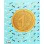Книга Непосидючка, який любив бігати - Олеся Кешеля-Іса Yakaboo Publishing (9786177544509) - зменшене зображення 2