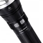 Ліхтар Fenix TK41C Cree XM-L2 U2 (TK41C) - зменшене зображення 2