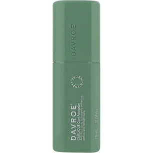 Спрей для волосся Davroe Активатор для хвилястого та виткого волосся 75 мл (9326123010322) изображение 1