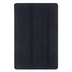 Чохол до планшета Grand-X для Samsung Galaxy Tab S6 10.5 SM-T865 Black (SGTS6B) зображення 1