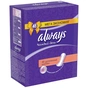 Щоденні прокладки Always Every day Large 48 шт (4015400586302) - зменшене зображення 2