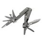 Мультитул Leatherman Free P2 синтетический чехол, картонна коробка (832638) - preview 5