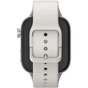Смарт-годинник Xiaomi Watch 6 Срібний Silver Gray BHR08CUGL (1198826) - зменшене зображення 6