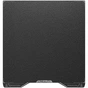 Підкладка для 3D-друку Creality Hi Double-sided Textured PEI 280x265mm (4004090150) - зменшене зображення 1