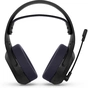Навушники Lenovo Legion H410 Wireless Gaming Headset Black (GXD1R34013) - зменшене зображення 2