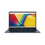 Ноутбук ASUS Vivobook 15 X1504VA-BQ5603 (90NB10J1-M04UA0) - зменшене зображення 1