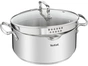 Каструля Tefal Duetto+ 20 см 2.9 л (G7194456) - уменьшенное изображение 2
