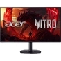 Монітор Acer 23.8" KG241YP6bmipx (UM.QX1EE.605) IPS Black 144Hz - зменшене зображення 1
