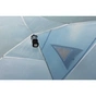Намет High Peak Texel 4 Blue/Grey (928256) - зменшене зображення 5