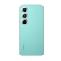 Мобильный телефон Infinix HOT 70 Pro 5G 8/256Gb Mirage Green (4894947134883) - уменьшенное изображение 2