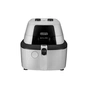 Мультипечь DeLonghi FH 2133/1 W - уменьшенное изображение 1