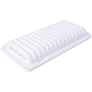 Воздушный фильтр для автомобиля Castrol Filters CA0043 изображение 1