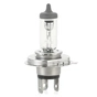 Автолампа AG AUTOPARTS галогенова 75/70W (AG 40011S) - зменшене зображення 2