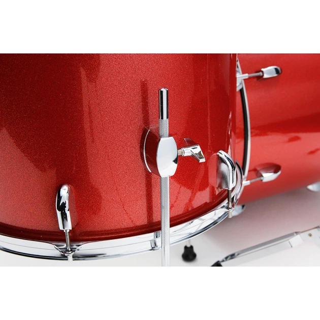 Ударна установка Tama Drums ST52H5-CDS (236228) - picture 6