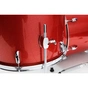 Ударна установка Tama Drums ST52H5-CDS (236228) - preview 6