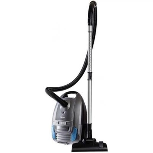 Пилосос Midea MUAC400 зображення 1