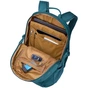 Рюкзак для ноутбука Thule 15.6" EnRoute 21L TEBP4116 Mallard Green (3204839) - зменшене зображення 5