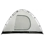 Намет Totem Tepee 2 (v2) (UTTT-020) - зменшене зображення 6