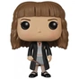 Фігурка для геймерів Funko Pop Герміона серії "Гаррі Поттер" 9.6 см (5860) - зменшене зображення 1