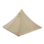 Тент Big Agnes Gold Camp 5 Tarp (021.0203) - зменшене зображення 2