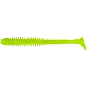 Силікон рибальський Select Fetish 3" col.045 (6 шт/упак) (1870.04.06) зображення 1