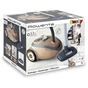 Игровой набор Smoby Пылесос Ровента со звуковым эффектом (7600330222) - уменьшенное изображение 2