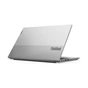 Ноутбук Lenovo ThinkBook 15 G4 ABA (21DL003TRA) - зменшене зображення 8