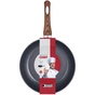 Сковорода Bravo Chef Classical 24 см (BC-1101-24) - зменшене зображення 2