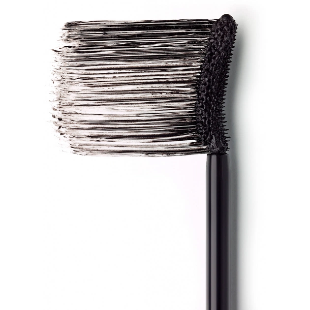 Туш для вій L'Oreal Paris Volume Million Lashes Feline Extra-Black 9.2 мл (3600523110674) - picture 4
