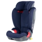 Автокрісло Avova Star Fix i-Size 15-36 кг Atlantic Blue (4260621461055) - зменшене зображення 1