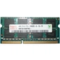 Модуль пам'яті для ноутбука SoDIMM DDR3 4GB 1066 MHz Hynix (HMT351S6BFR8C-G7N0) - зменшене зображення 1
