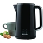 Електрочайник Gorenje K17DWD - зменшене зображення 7
