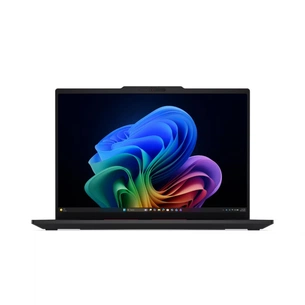Ноутбук Lenovo ThinkPad T14s G7 (21YVS0LE00) зображення 1